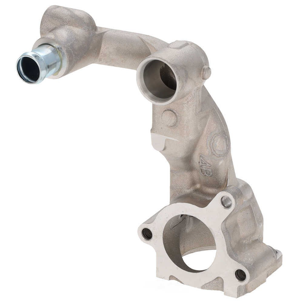 MOTORAD auto part