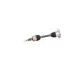 TRAKMOTIVE auto part