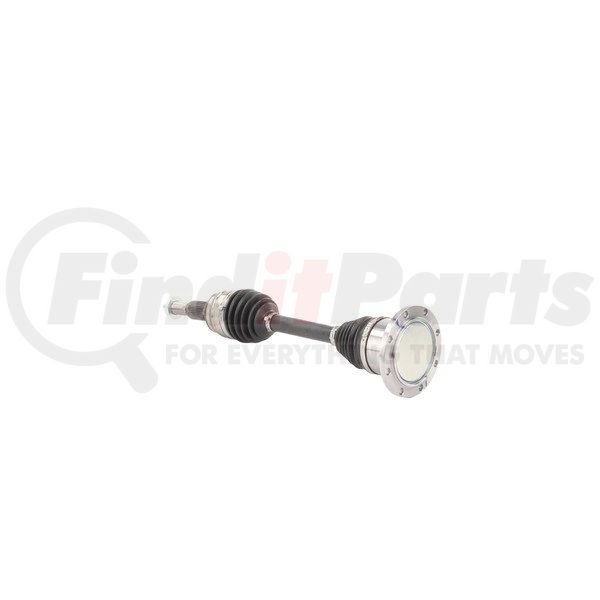 TRAKMOTIVE auto part