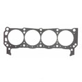 MAHLE Original Bricklin Sv-1 76-75 Head Set