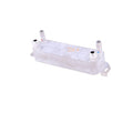 TRANSMISSION COOLER