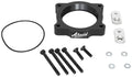 02- Trailblazer 4.2L TB Spacer