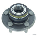 TIMKEN auto part