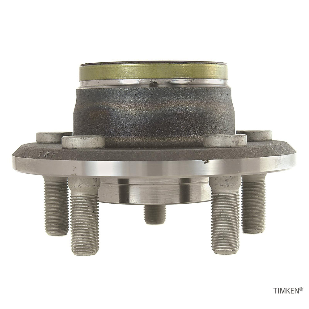 TIMKEN auto part