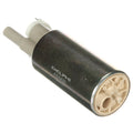 DELPHI fuel pump