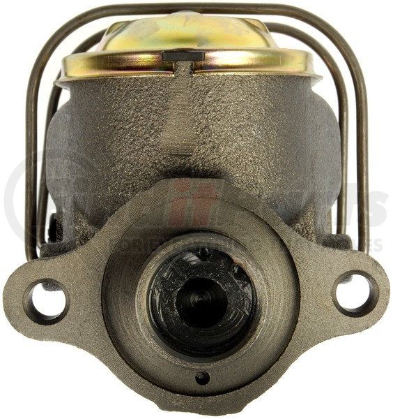 DFC auto part