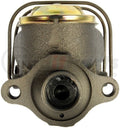 DFC 74-90 Chevrolet P10 Series Brake Master Cylinder