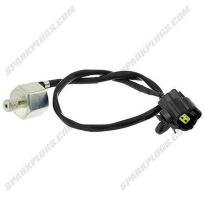 NTK ID0172 IGNITION KNOCK SENSOR