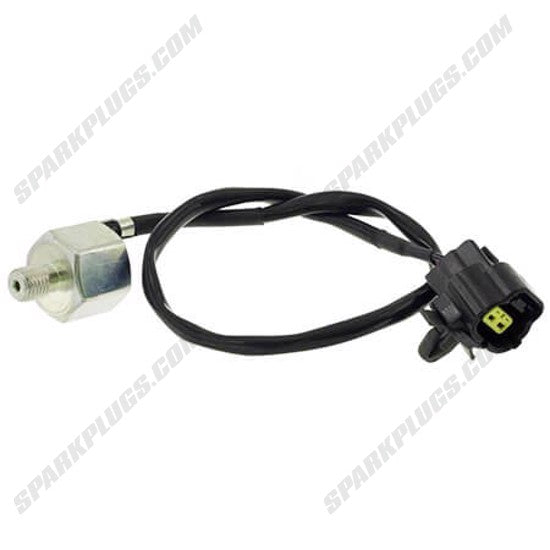 NTK ID0172 IGNITION KNOCK SENSOR