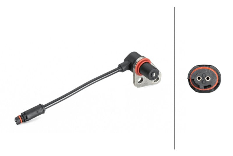 ABS SENSOR MB