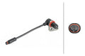 ABS SENSOR MB