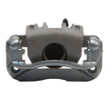 DFC silver auto part