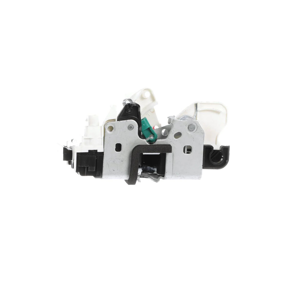 INTGR LATCH ACTUATOR