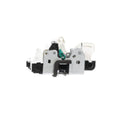 INTGR LATCH ACTUATOR