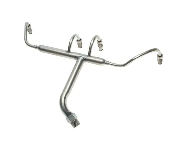 STANDARD IGN auto part