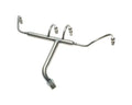 STANDARD IGN auto part