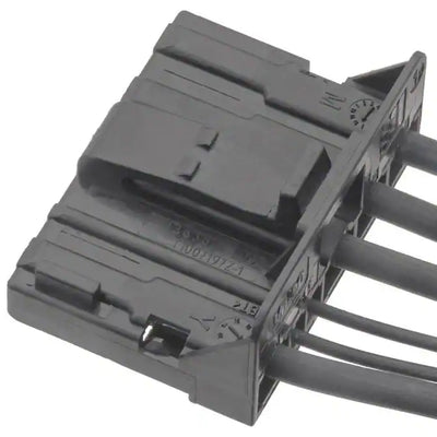 MULTI-FUNCTION CN