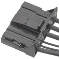 STANDARD IGN auto part