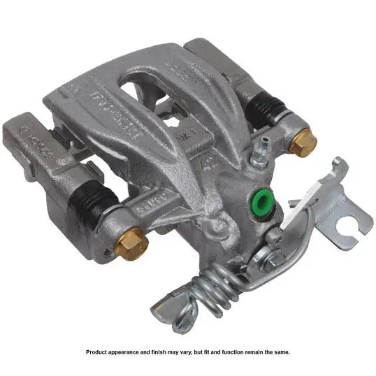 DISC BRAKE CALIPER
