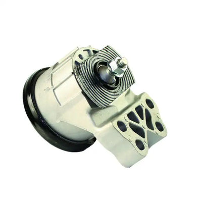 DEA PRODUCTS auto part