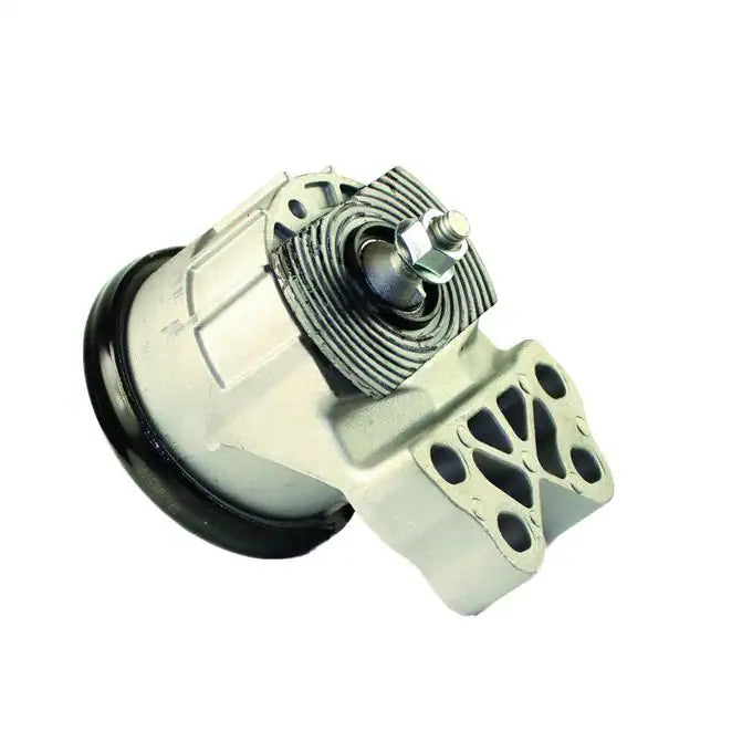 DEA PRODUCTS auto part