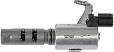 VVT SOLENOID
