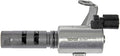 VVT SOLENOID