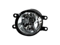 CAPA 0713 TY CMRY (SE/XLE)/ 0913 CROLA FOGLAMP ASSY LH