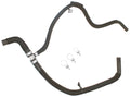 HEATER HOSE ASSEMBLY