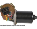 A1 REMFG INC auto part