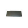 Tail Light Panel Right Fits The Passenger Side Of 76-83 CJ5 OMIX
