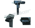 Walker Products Inc. - auto part