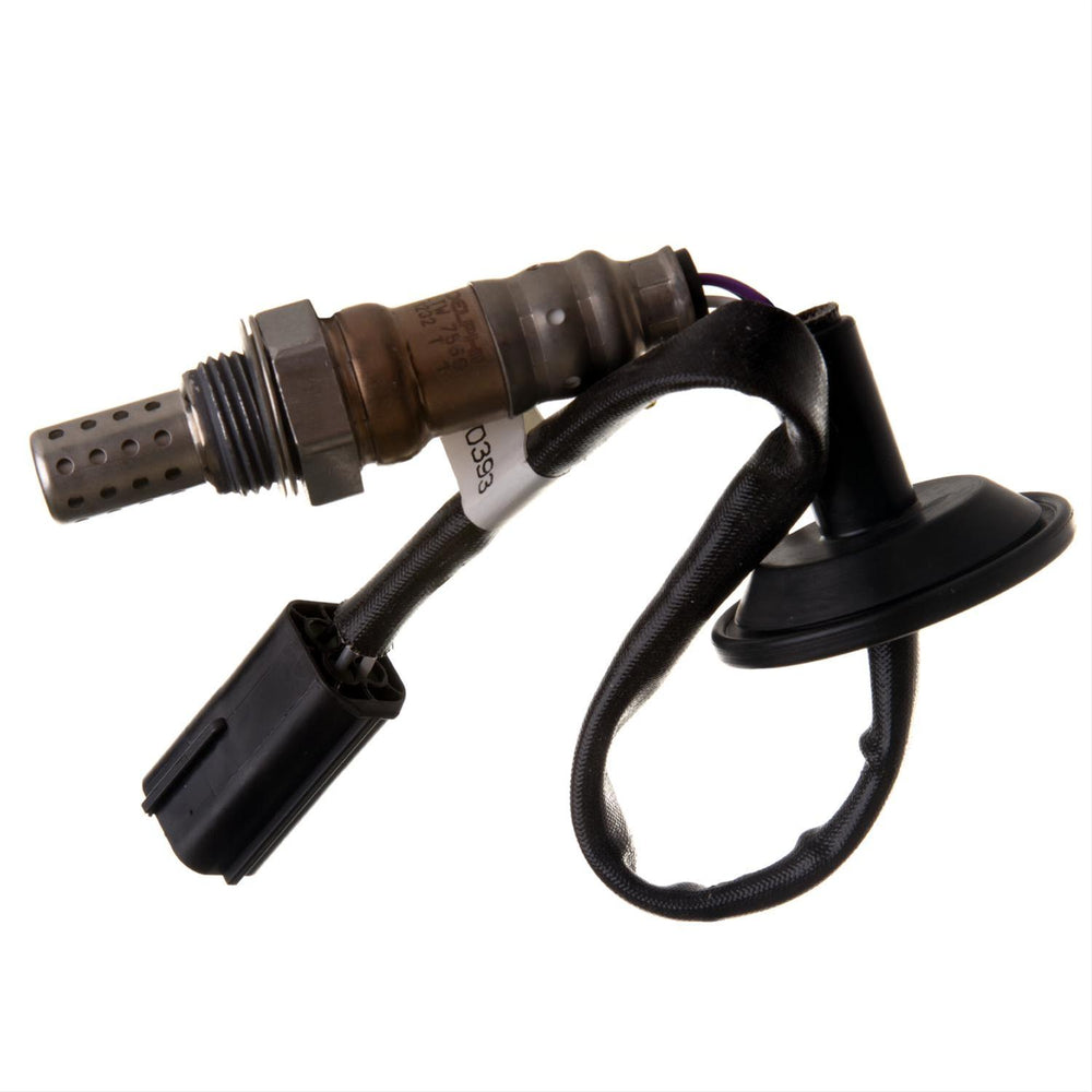 DELPHI auto part