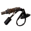 DELPHI auto part
