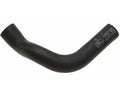 Gates 68-70 American Motors AMX V-8 390 Lower Molded Coolant Hose