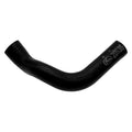 Gates 68-70 American Motors AMX V-8 390 Lower Molded Coolant Hose