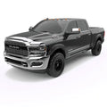 EGR Chrome Finish Superguard Hood Guard for 2500DT/3500DT