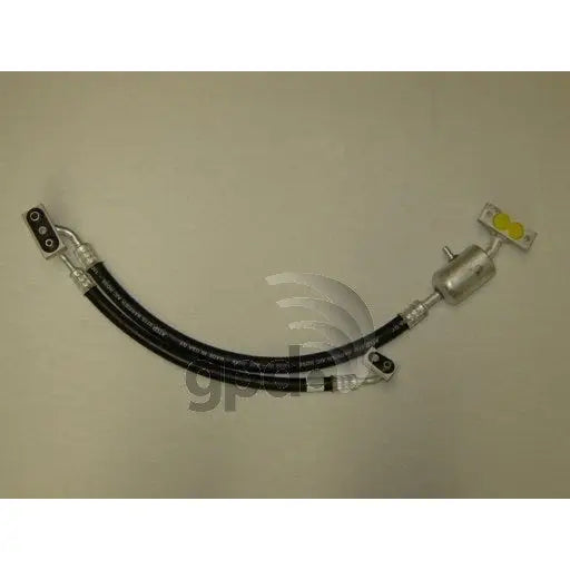 FOUR SEASONS auto part
