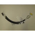 FOUR SEASONS auto part
