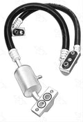 HOSE ASSY.