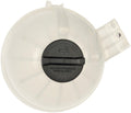 COOLANT RESERVOIR