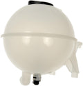 COOLANT RESERVOIR
