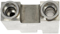 TRANS BYPASS VALVE