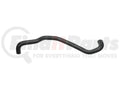 Gates 90-93 Chrysler New Yorker V-6 3.3L Lower Molded Coolant Hose
