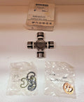 GM Performance auto part