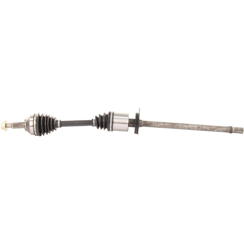 TRAKMOTIVE auto part
