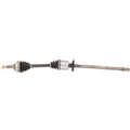 TRAKMOTIVE auto part
