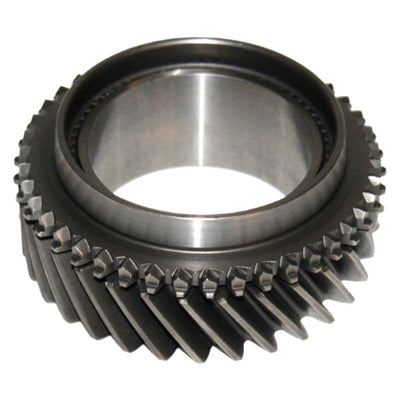 USA Standard (Yukon) auto part