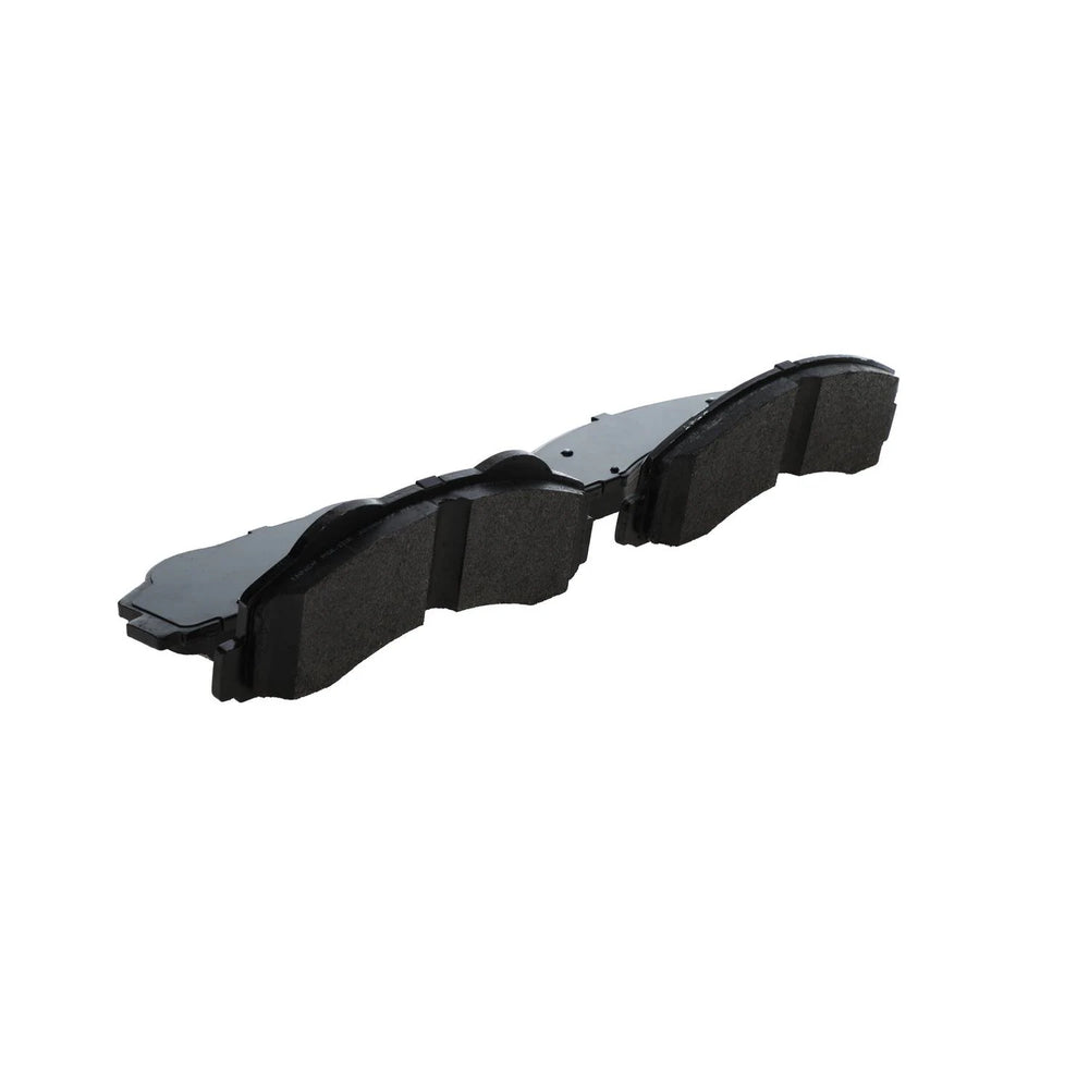 R auto part