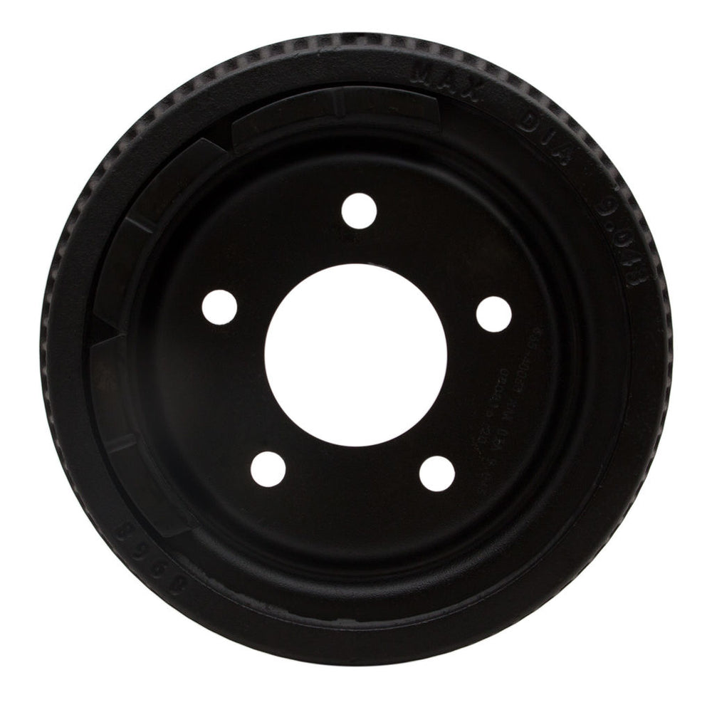 DFC auto part